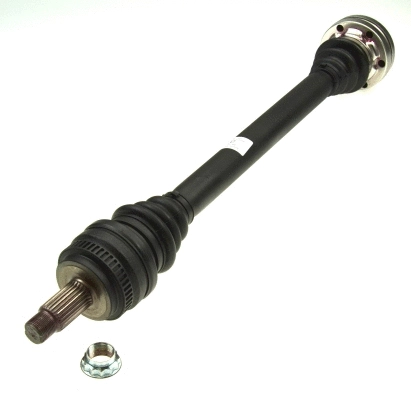 Drive Shaft (24132)