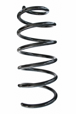 Suspension Spring (56570)