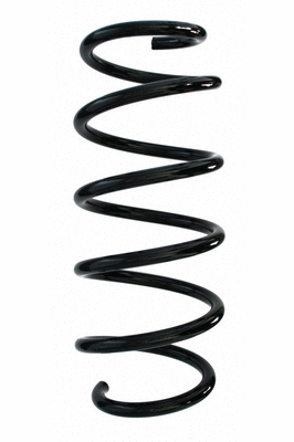 Suspension Spring (87502)