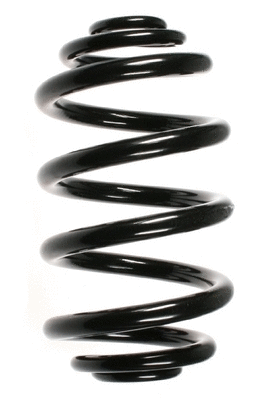 Suspension Spring (56963)