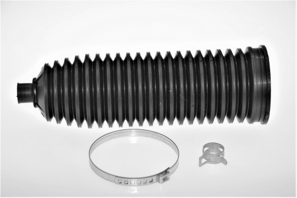 Bellow, steering (83970)
