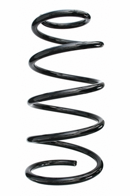 Suspension Spring (87643)