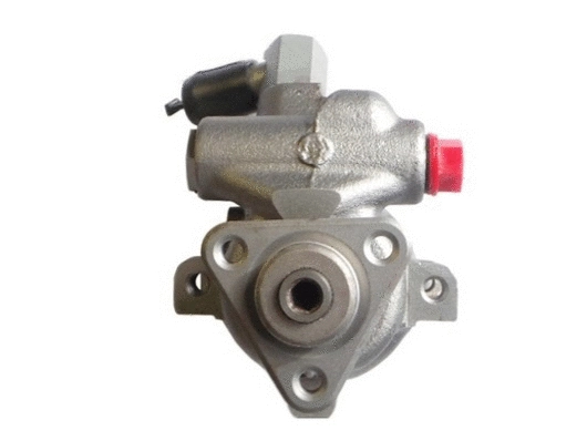Hydraulic Pump, steering (53714)