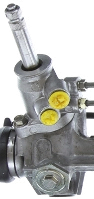 Steering Gear