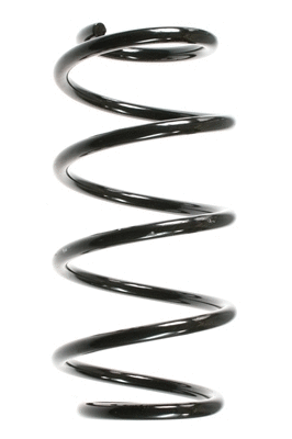 Suspension Spring (49772)