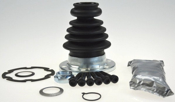 Bellow Kit, drive shaft (23208)