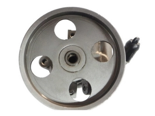 Hydraulic Pump, steering (53959)