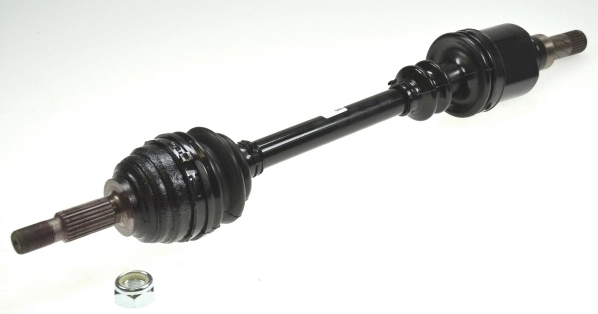 Drive Shaft (24944)