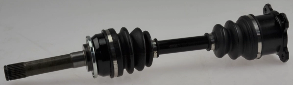 Drive Shaft (GKND12392)