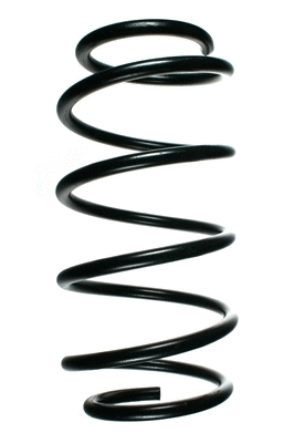 Suspension Spring (48248)