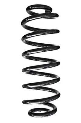 Suspension Spring (86953)