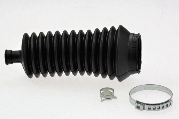 Bellow, steering (83847)