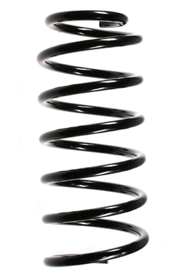 Suspension Spring (49314)