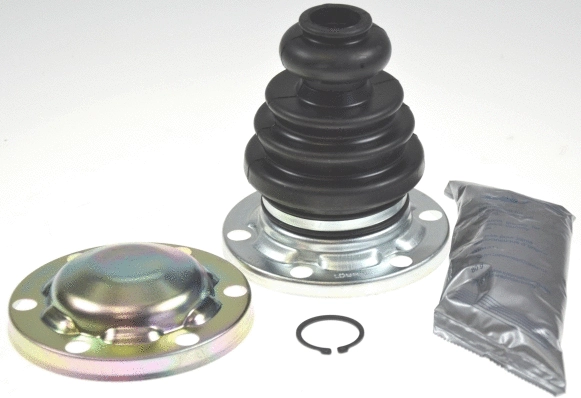 Bellow Kit, drive shaft (24634)