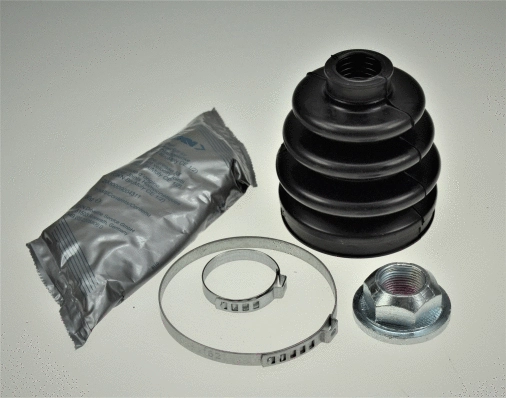 Bellow Kit, drive shaft (22106)