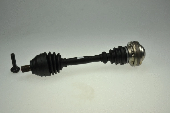 Drive Shaft (25436)