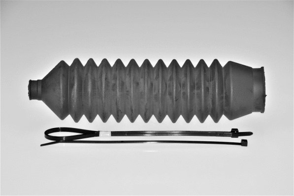 Bellow, steering (83703)