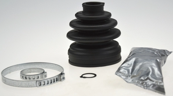 Bellow Kit, drive shaft (23250)