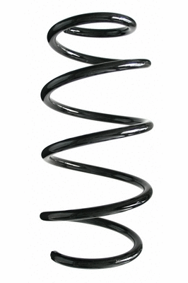 Suspension Spring (87013)