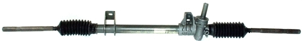 Steering Gear (51854)