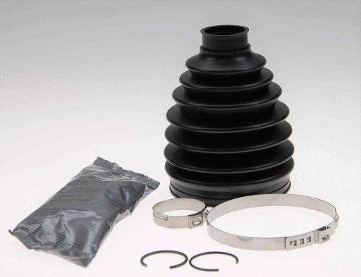 Bellow Kit, drive shaft (37012)