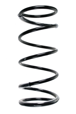 Suspension Spring (85288)
