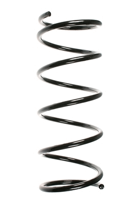 Suspension Spring (55335)
