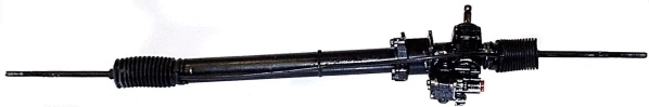 Steering Gear (51984)