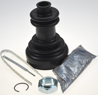 Bellow Kit, drive shaft (26167)