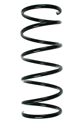 Suspension Spring (48215)