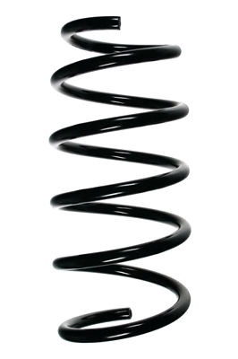 Suspension Spring (85014)