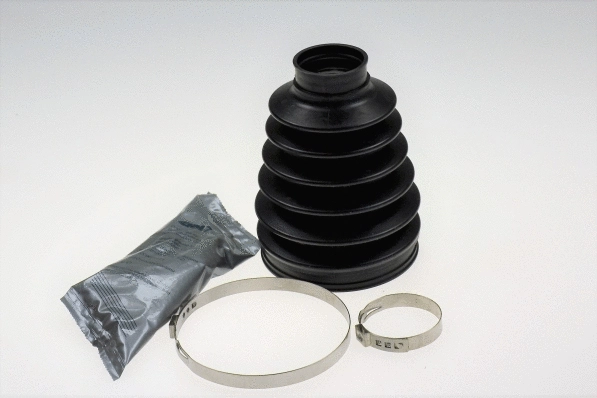 Bellow Kit, drive shaft (36242)