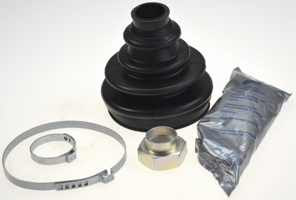 Bellow Kit, drive shaft (23171)