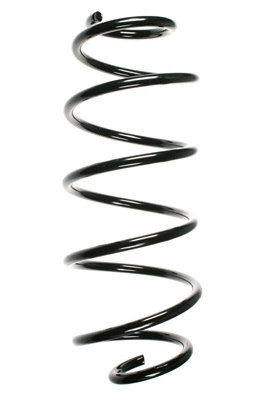 Suspension Spring (55591)