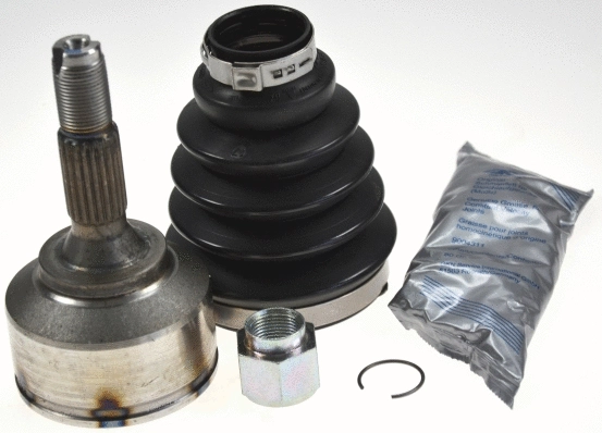Joint Kit, drive shaft