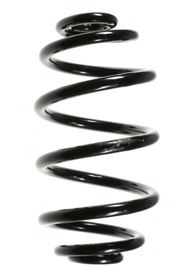 Suspension Spring (56658)