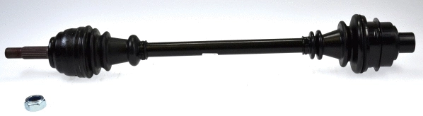 Drive Shaft (22082)