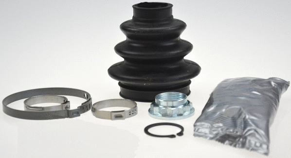 Bellow Kit, drive shaft (24140)