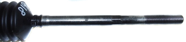 Steering Gear