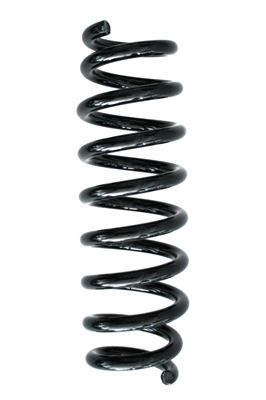 Suspension Spring (86771)
