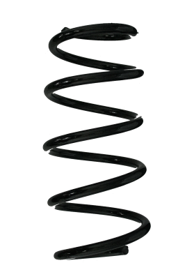 Suspension Spring (87488)