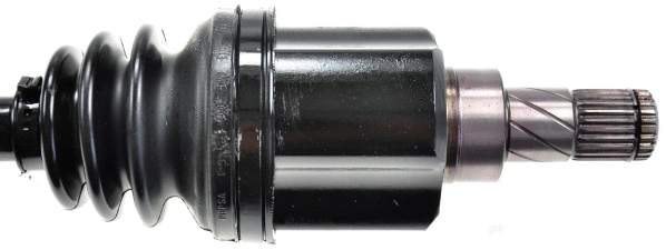 Joint, drive shaft