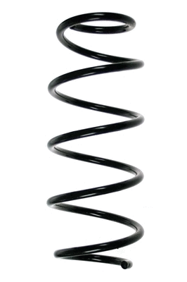 Suspension Spring (85414)