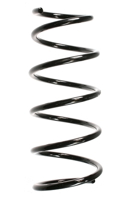 Suspension Spring (56167)