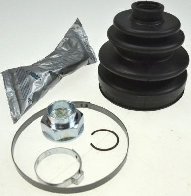 Bellow Kit, drive shaft (26192)