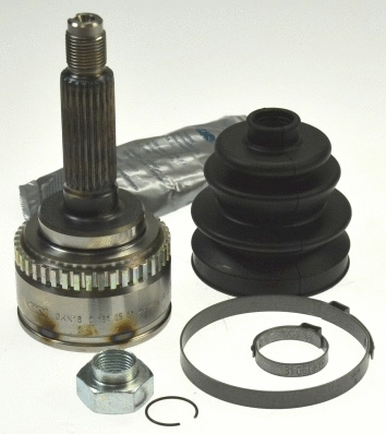Joint Kit, drive shaft