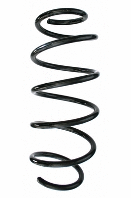 Suspension Spring (55287)