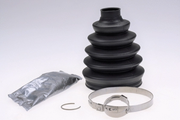 Bellow Kit, drive shaft (36150)