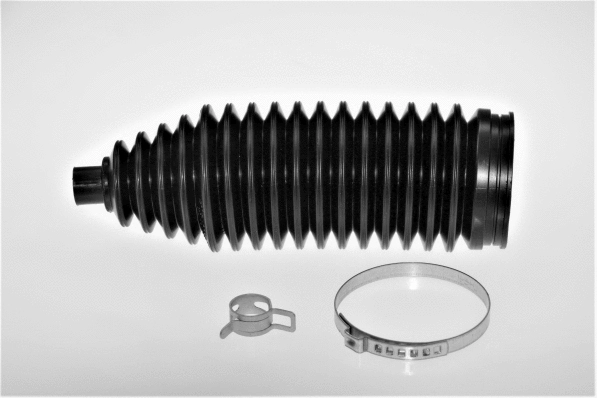 Bellow, steering (84021)