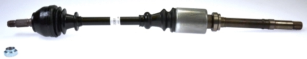 Drive Shaft (23351)